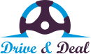 sticky brand-logo